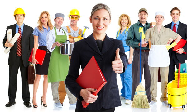 Sur Kepenkçi Hizmeti